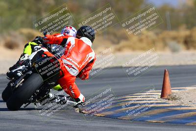 media/Feb-13-2022-SoCal Trackdays (Sun) [[c9210d39ca]]/Turn 2 Backside (1120am)/